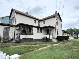 Strayer St - Photo 1 of 1