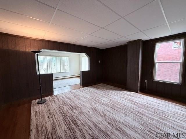 Strayer St - Photo 4 of 30