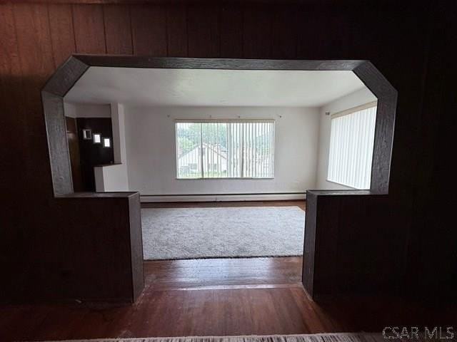Strayer St - Photo 5 of 30