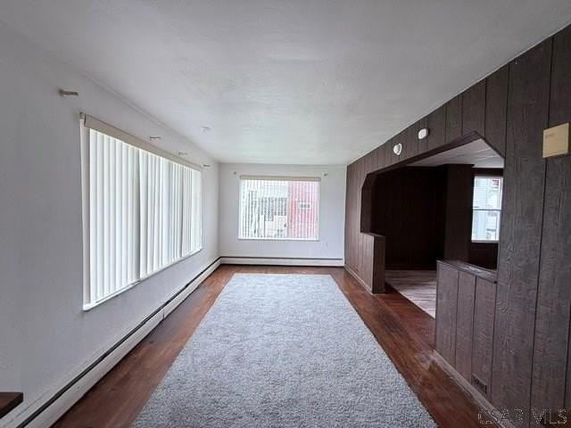 Strayer St - Photo 6 of 30