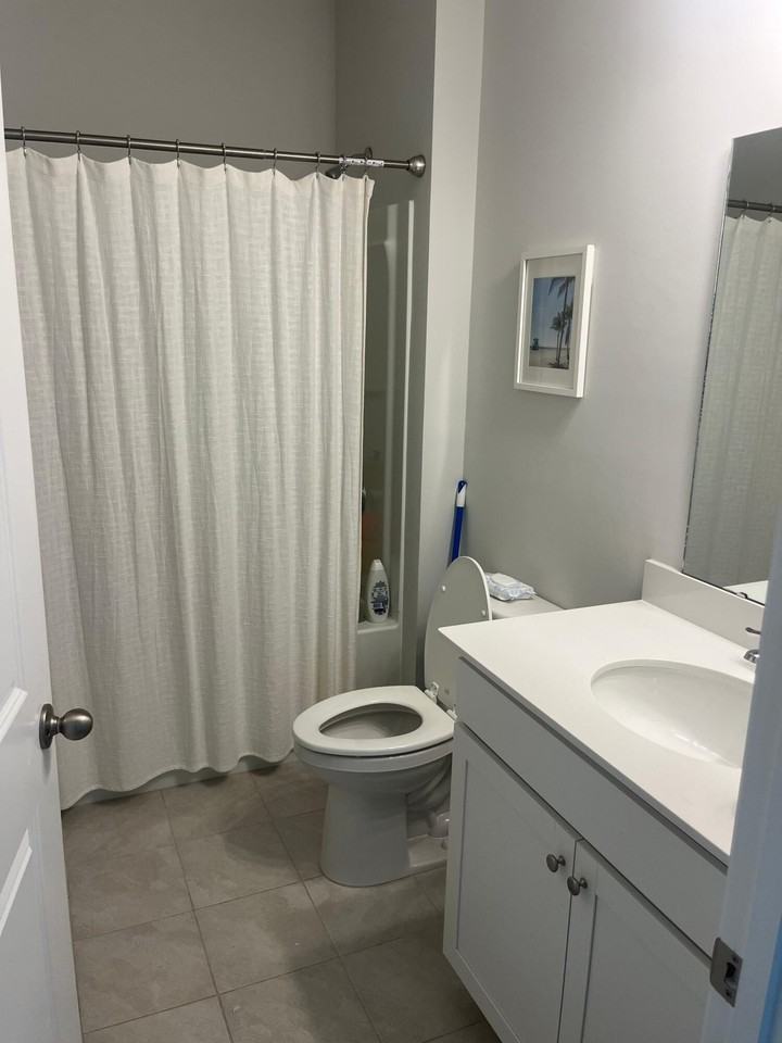1024 Wading Point Blvd - Photo 6 of 10