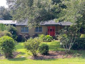 2118 Canal St - Photo 1 of 1