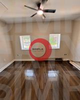 featured image of 167 W Windsor St
