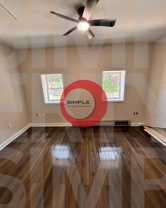 167 W. Windsor Street - Photo 1 of 1