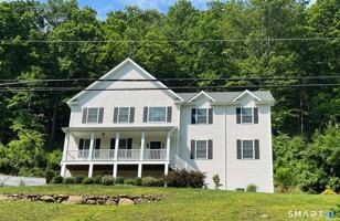 featured image of 71 Ledges Rd