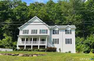 71 Ledges Rd - Photo 1 of 1