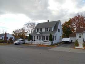 45 Olive St - Photo 1 of 1