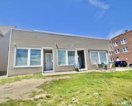 1880 Barnum Ave - Photo 1 of 1
