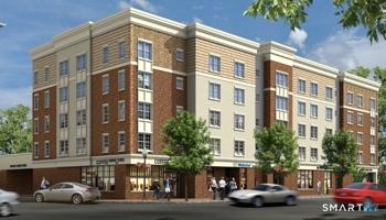 featured image of 502 Howe Ave #112