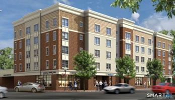 featured image of 502 Howe Ave #113