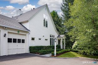5 Great Elm Dr - Photo 1 of 1
