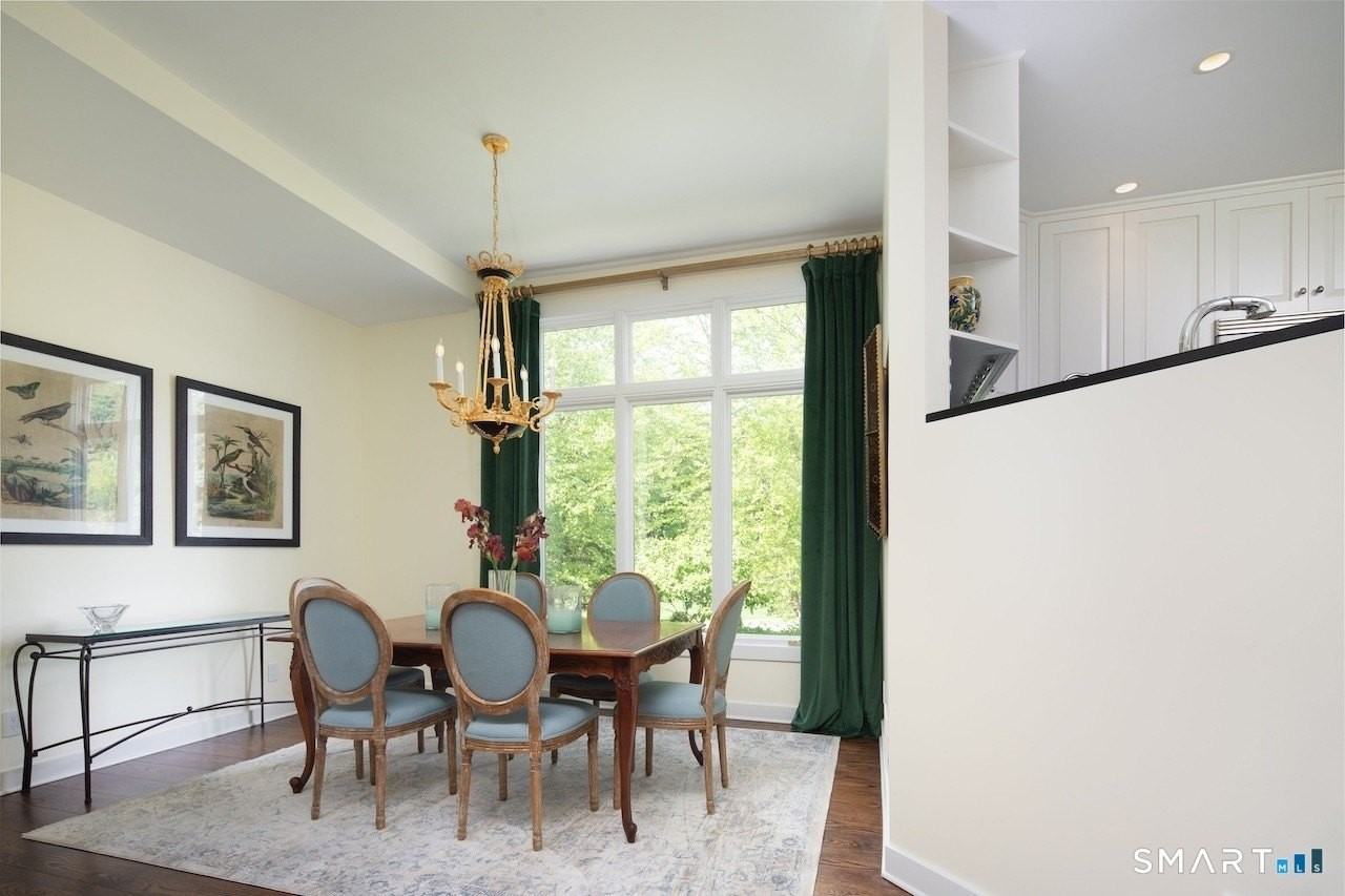 5 Great Elm Dr - Photo 5 of 36