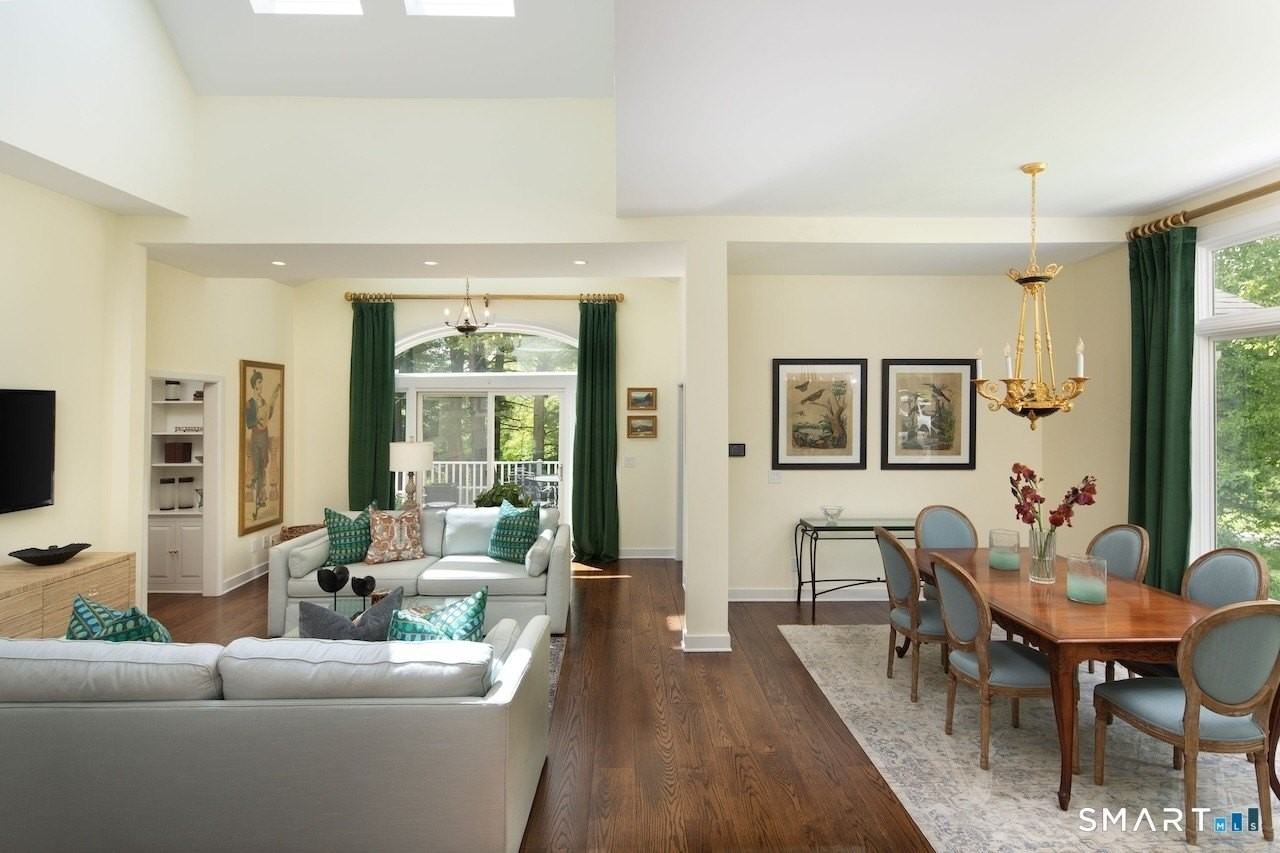 5 Great Elm Dr - Photo 7 of 36