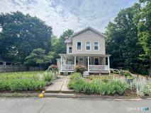 20 Prospect St - Photo 1 of 1
