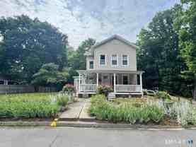 20 Prospect St - Photo 1 of 1