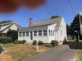 featured image of 7 Nehantic Dr