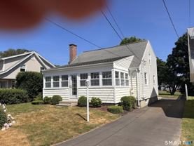 7 Nehantic Dr - Photo 1 of 1