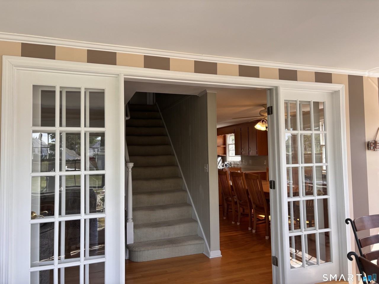 7 Nehantic Dr - Photo 5 of 19
