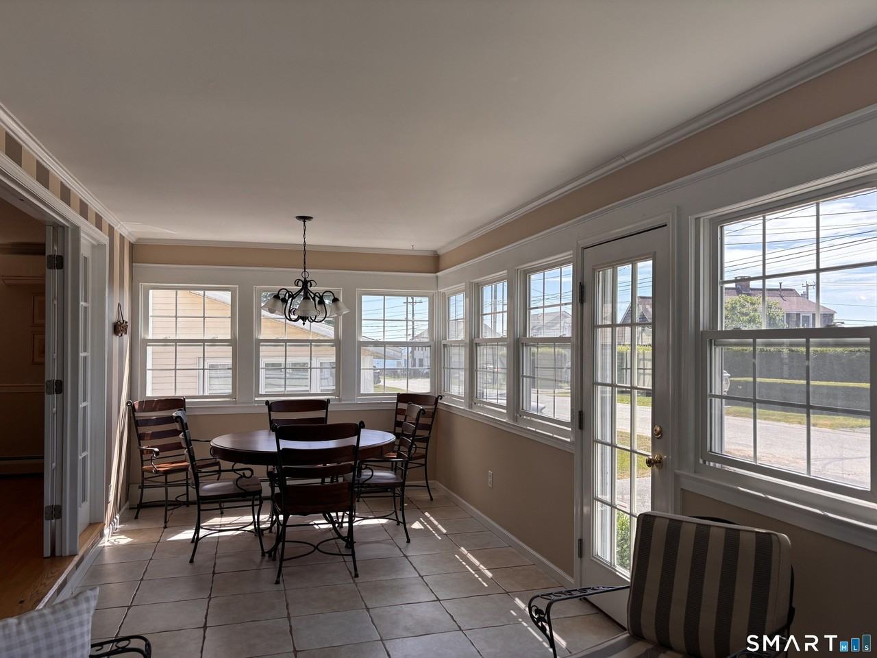 7 Nehantic Dr - Photo 6 of 19