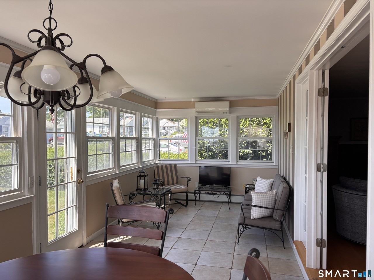 7 Nehantic Dr - Photo 7 of 19