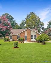 7905 Tamarind Dr - Photo 1 of 1