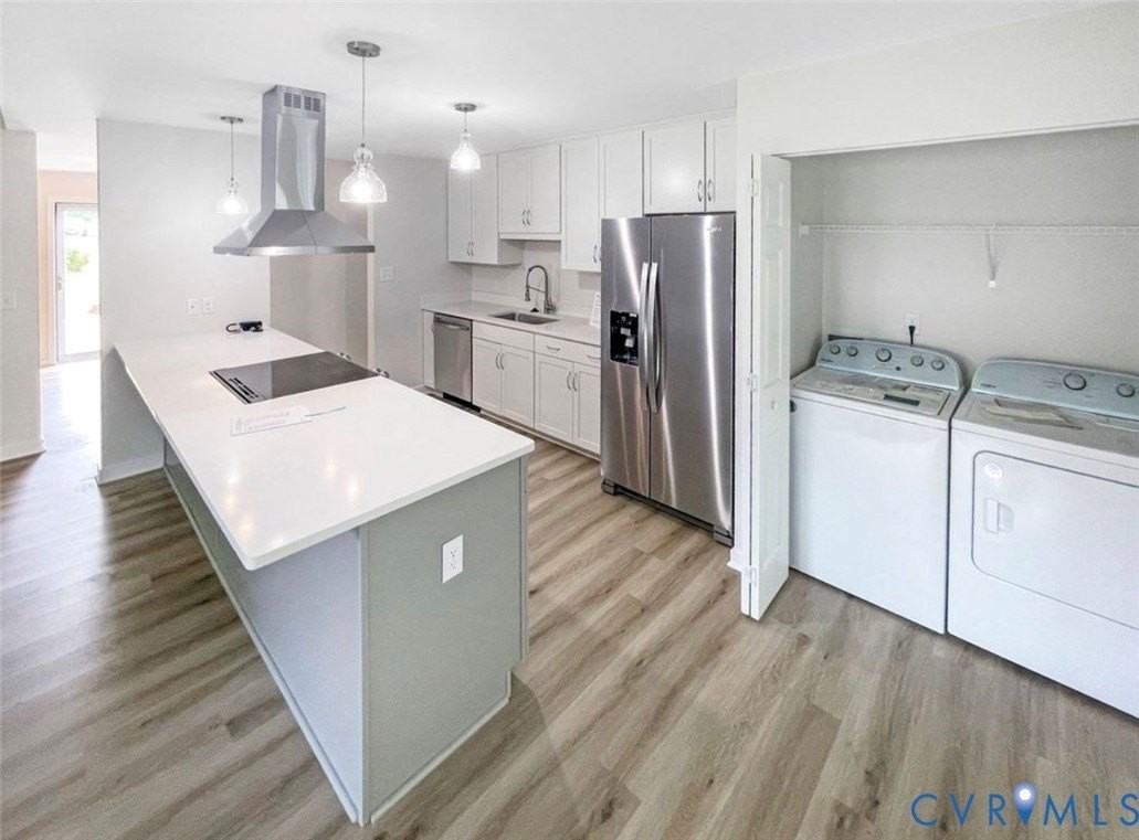 7905 Tamarind Dr - Photo 5 of 13