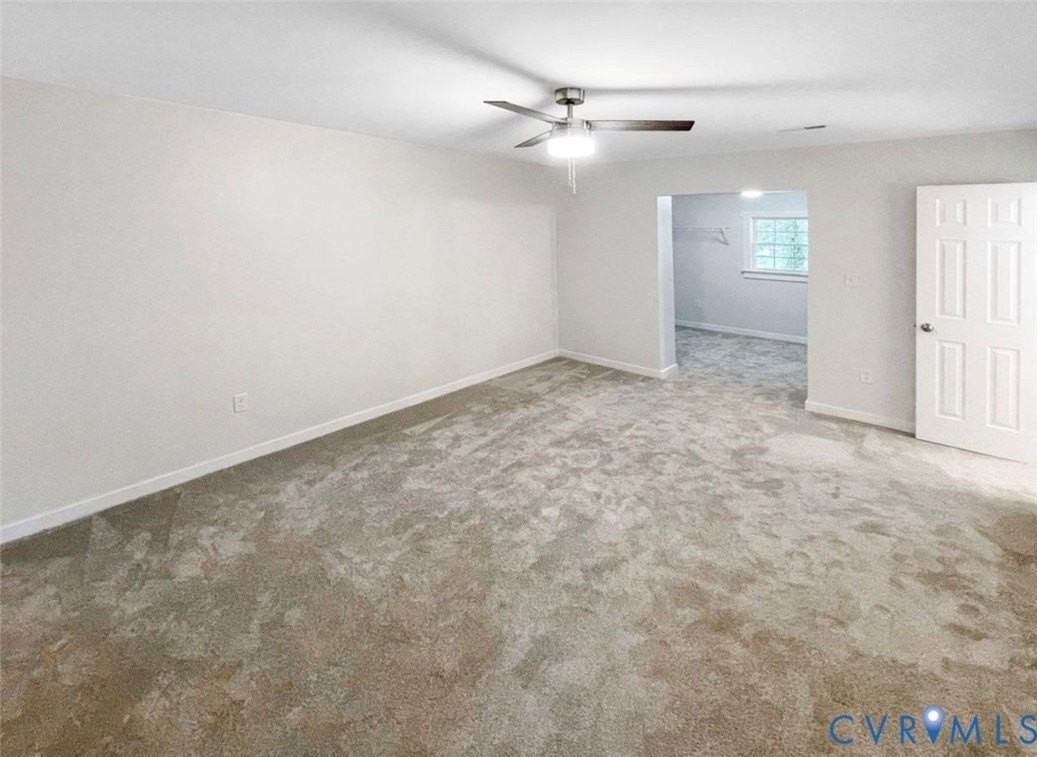 7905 Tamarind Dr - Photo 7 of 13