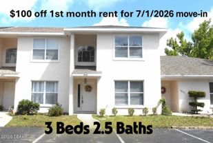 1602 Deer Springs Rd - Photo 1 of 1