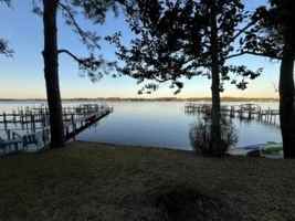 featured image of 2879 Leahs Ln