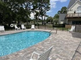 2879 Leahs Ln - Photo 1 of 1
