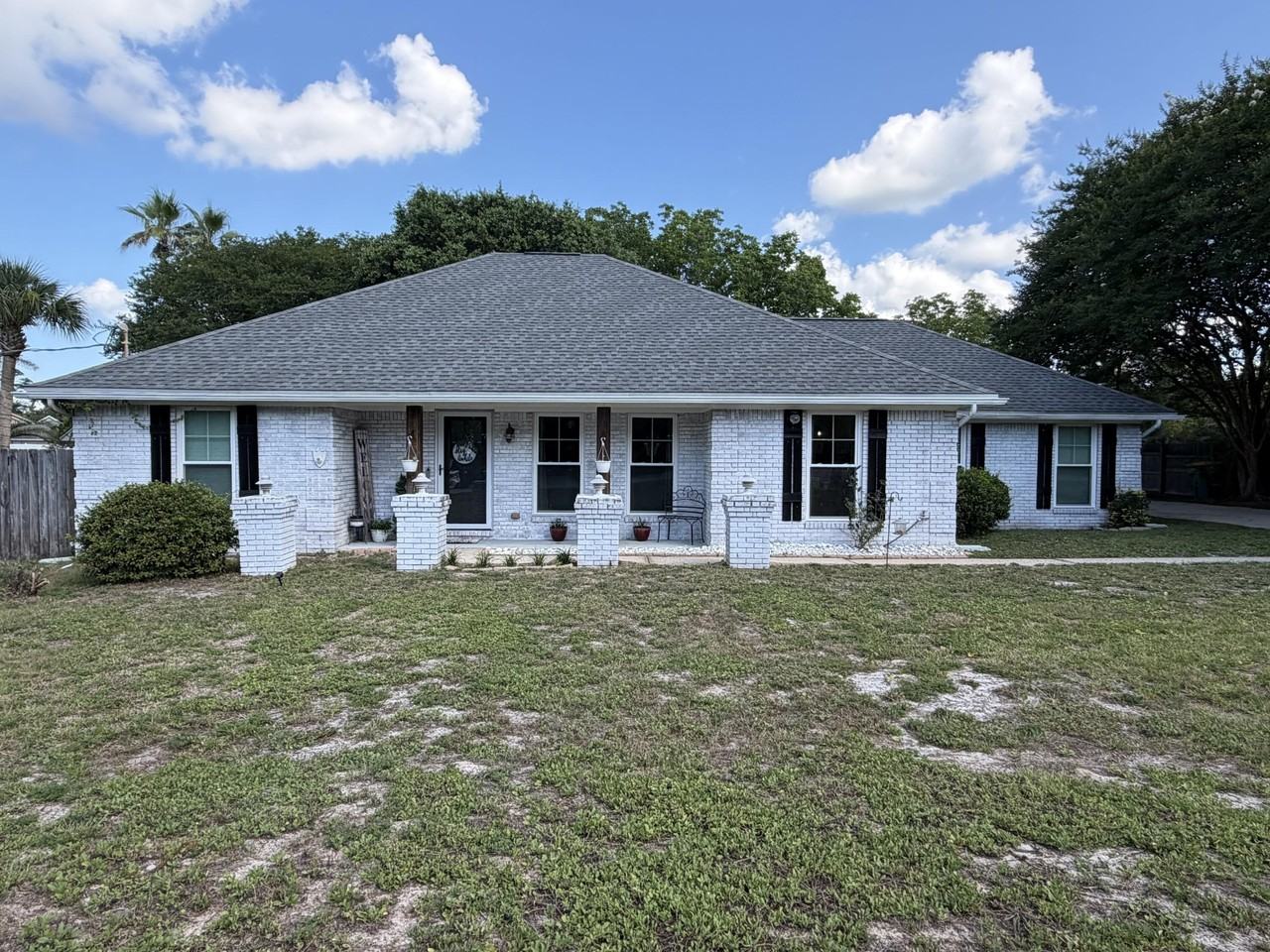 220 Wynnehaven Beach Rd - Photo 2 of 41