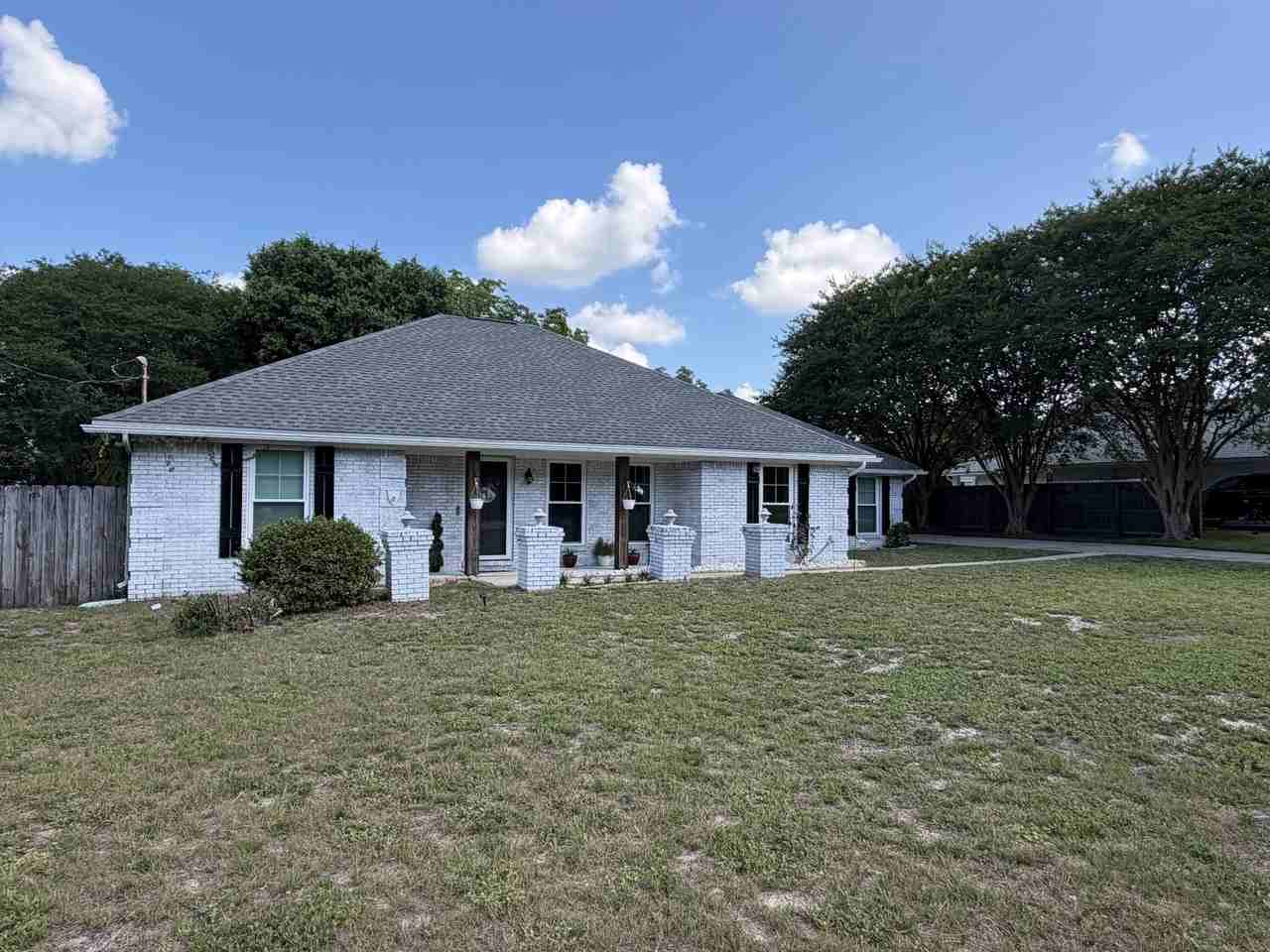 220 Wynnehaven Beach Rd - Photo 3 of 41