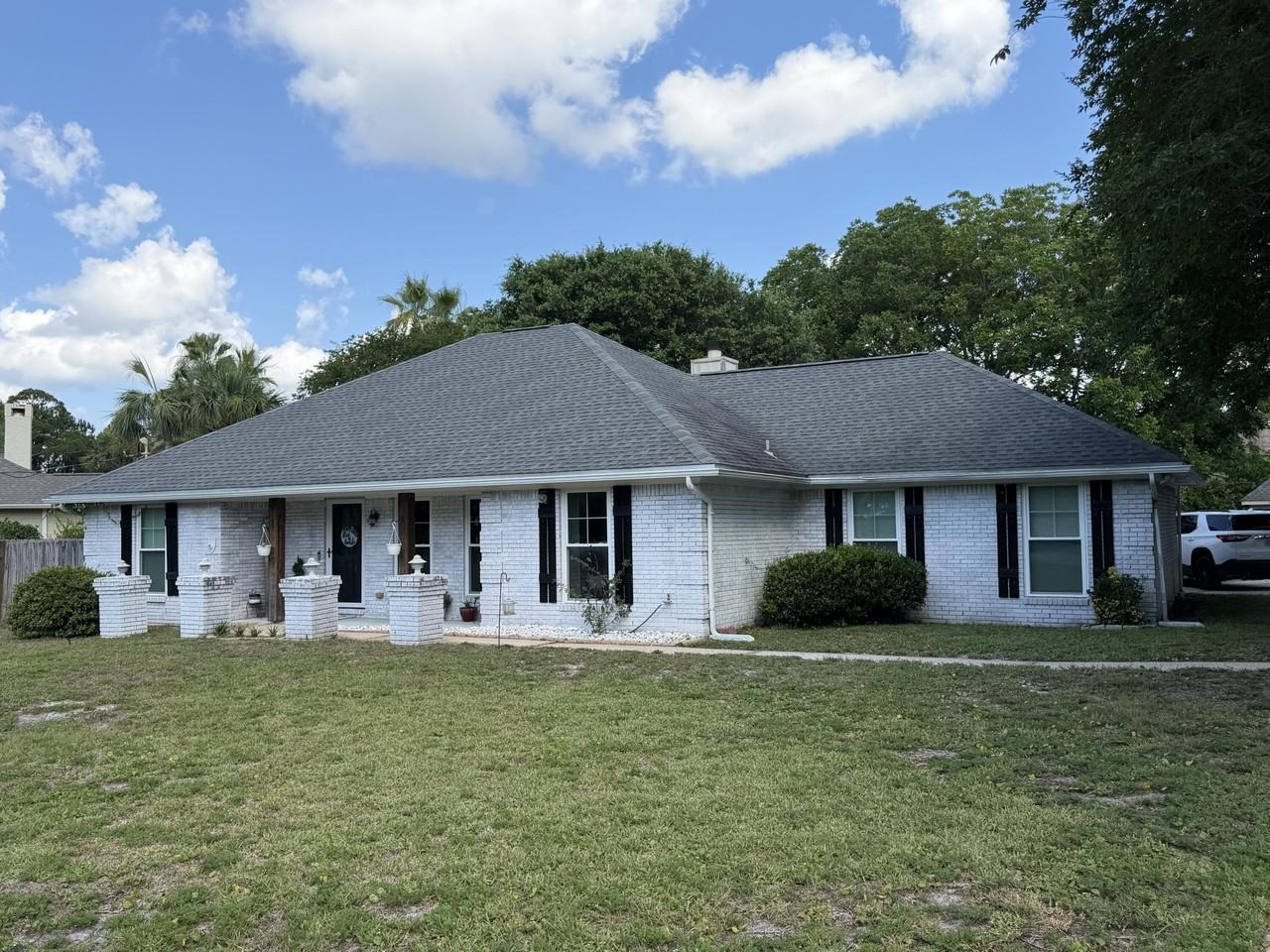 220 Wynnehaven Beach Rd - Photo 4 of 41