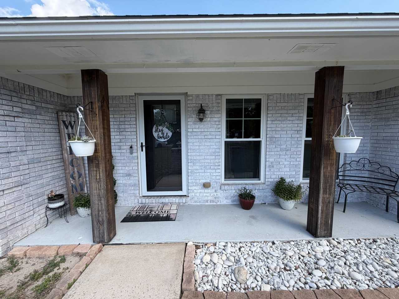 220 Wynnehaven Beach Rd - Photo 5 of 41
