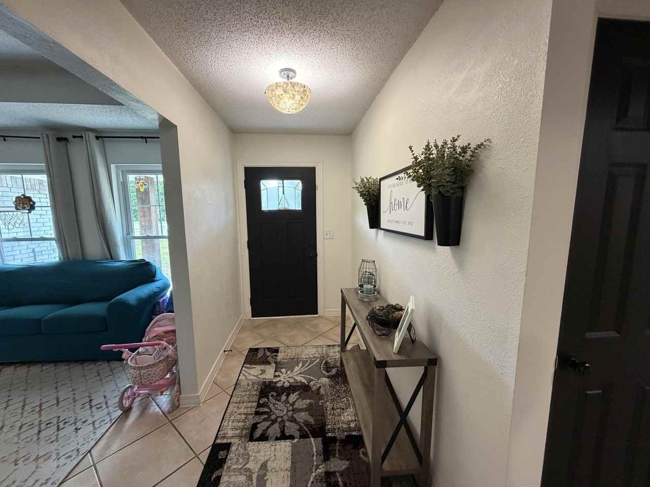 220 Wynnehaven Beach Rd - Photo 6 of 41
