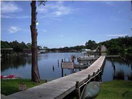 featured image of 210 Pelham Rd #203B