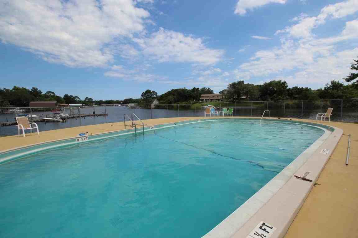 210 Pelham Rd #203B - Photo 4 of 12