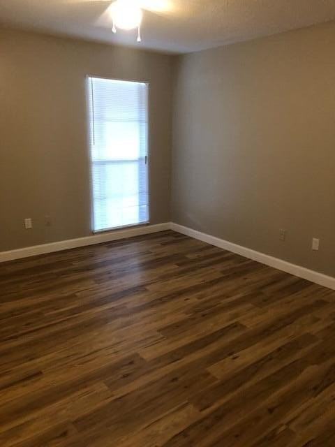 210 Pelham Rd #203B - Photo 5 of 12