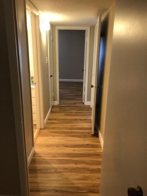 210 Pelham Rd #203B - Photo 6 of 12