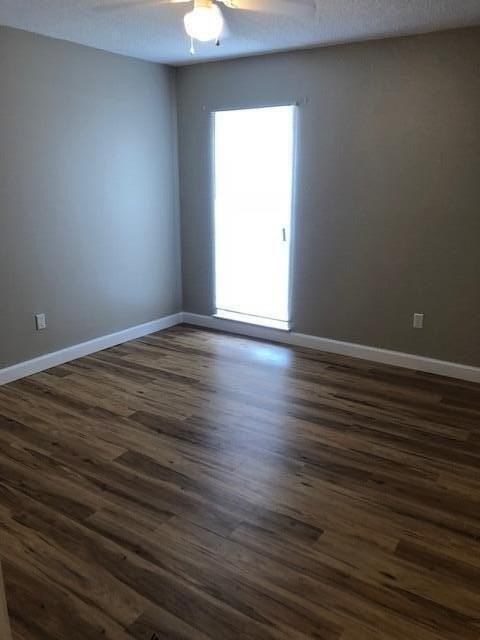 210 Pelham Rd #203B - Photo 7 of 12