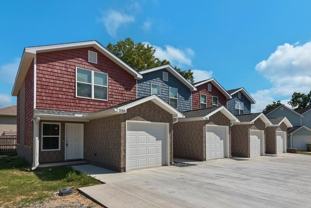 2259 Whitman Ln - Photo 1 of 1