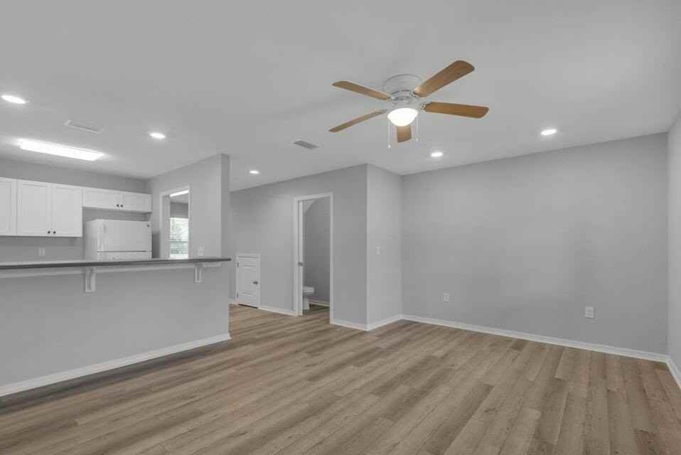 2259 Whitman Ln - Photo 5 of 17