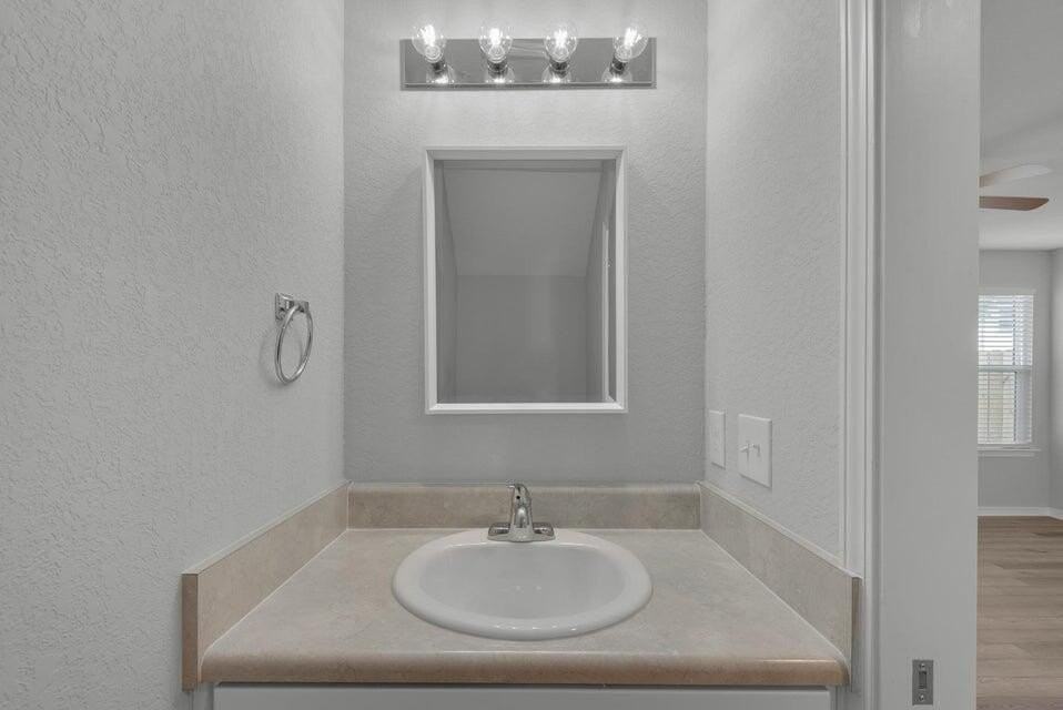 2259 Whitman Ln - Photo 6 of 17