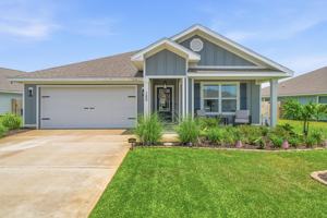 featured image of 289 Gray Owl Dr W