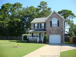 featured image of 1607 Silver Ridge Ct