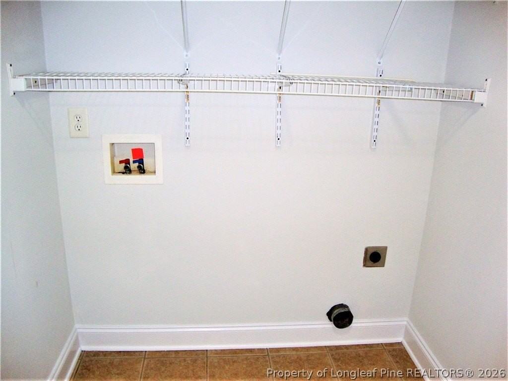 1607 Silver Ridge Ct - Photo 7 of 19