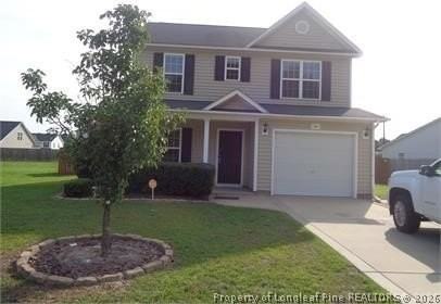 184 Roanoke Dr