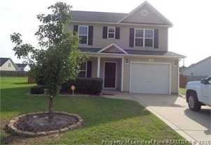 184 Roanoke Dr - Photo 1 of 1