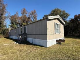 48 Valtlee Dr - Photo 1 of 1