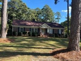 featured image of 249 Westwood Dr